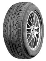Taurus 401 HighPerformance - Official Image